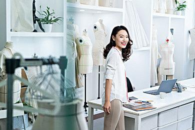 《星之海洋2》重制版将于11＆2登陆各大平台